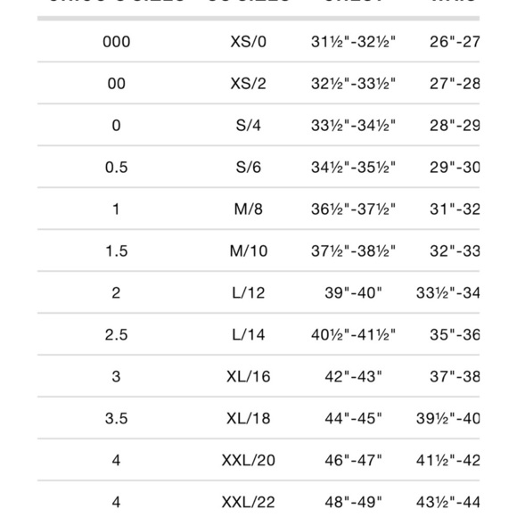 Chicos Elegant Black Metallic Women's Top Size 1(8) - Picture 3 of 12